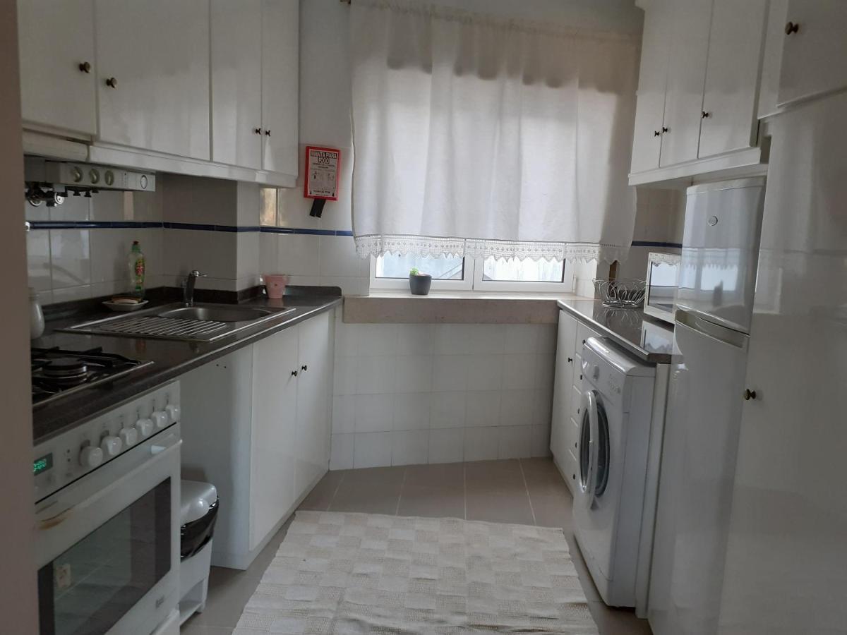 Casa Da Praca Διαμέρισμα Sertã Εξωτερικό φωτογραφία